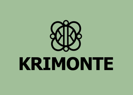 Krimonte